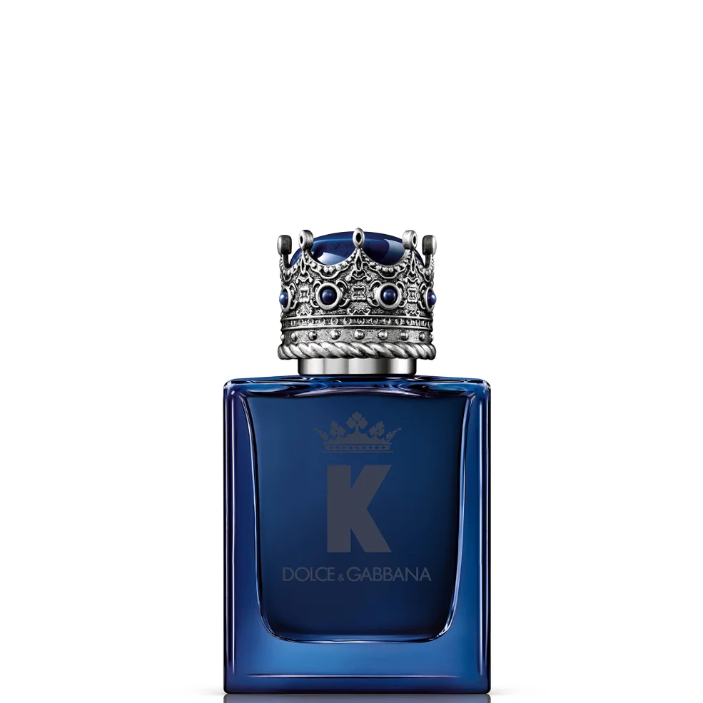 Dolce&Gabbana K Intense Eau de Parfum 50ml Imagen 1