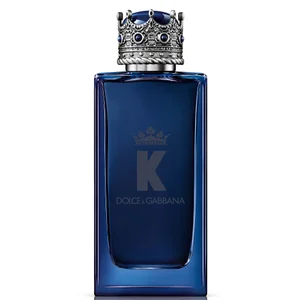 Dolce&Gabbana K Intense Eau de Parfum 100ml - Size 100ml