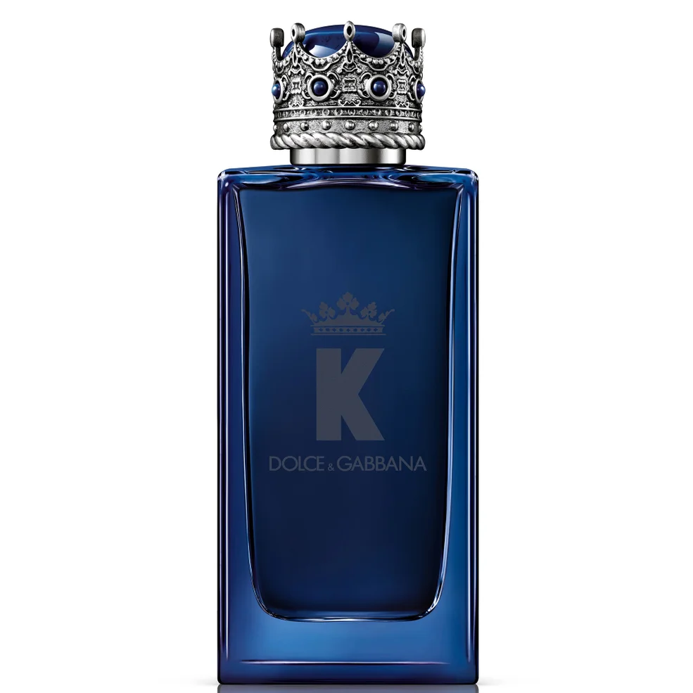 Dolce&Gabbana K Intense Eau de Parfum 100ml Imagen 1
