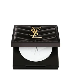 Yves Saint Laurent All Hours Hyperfinish Powder - Universal 117 - undefined undefined