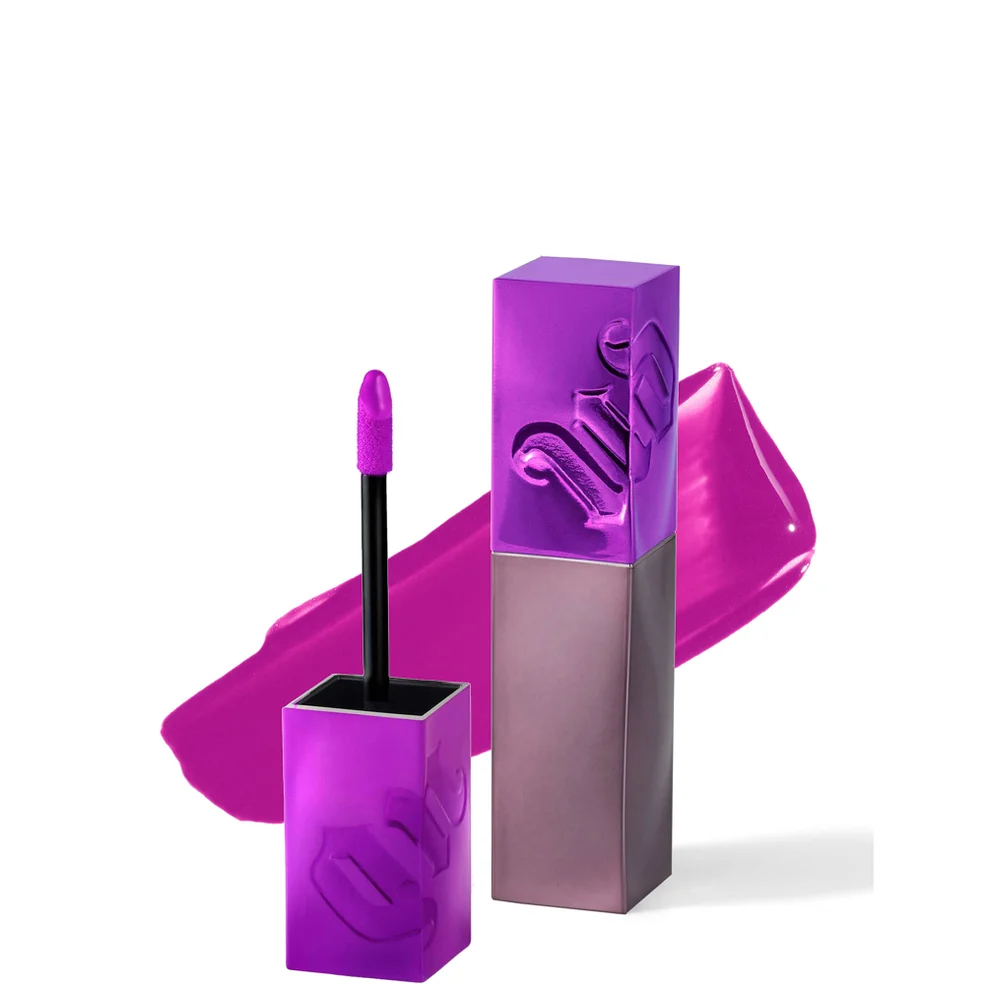 Urban Decay Vice Lip Bond Lipstick 4.2ml (Various Shades) Imagen 1