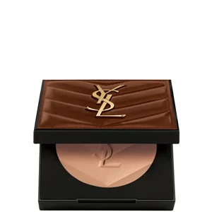 Yves Saint Laurent All Hours Hyperbronze Powder 8.5g (Various Shades) - Shade 01