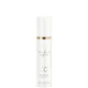 Lancaster Sun Perfect Sun Illuminating Cream SPF 50 50ml
