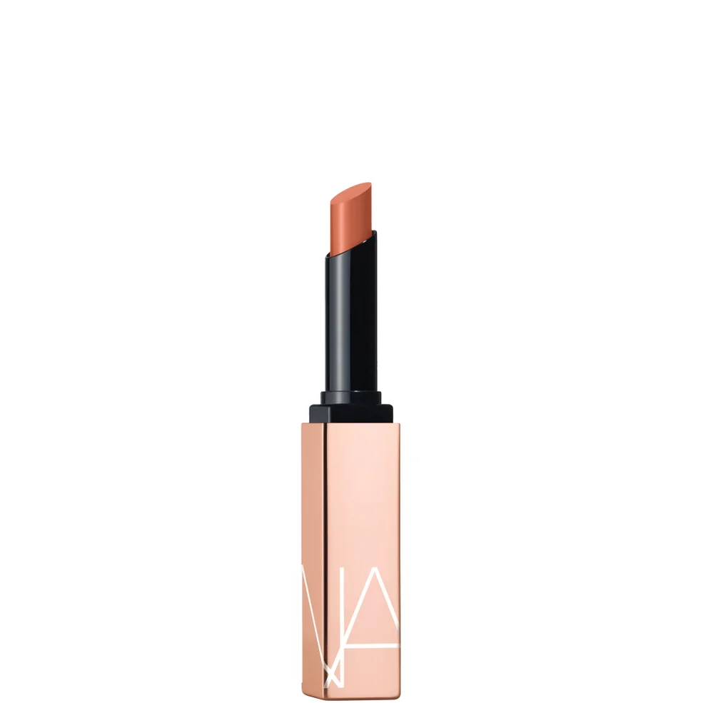 NARS Afterglow Sensual Shine Lipstick 1.5g (Various Shades) Imagen 1