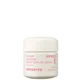 INNISFREE Cherry Blossom Glow Tone-Up Cream 50ml