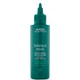 Aveda Botanical Repair Bond-Buidling Flash Treatment 150ml