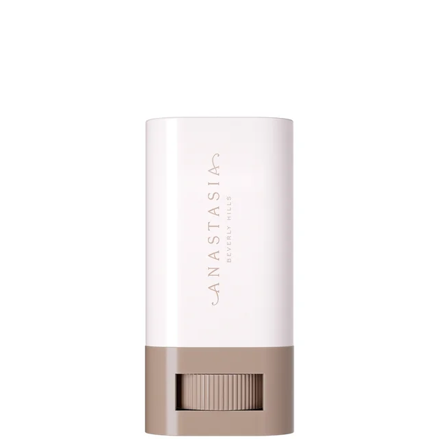 Anastasia Beverly Hills Beauty Balm Serum Boosted Skin Tint 18g (Various Shades)