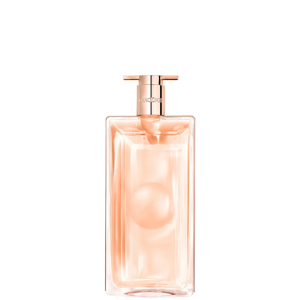 Lancôme Idôle l'Eau de Toilette 50ml Imagen 1
