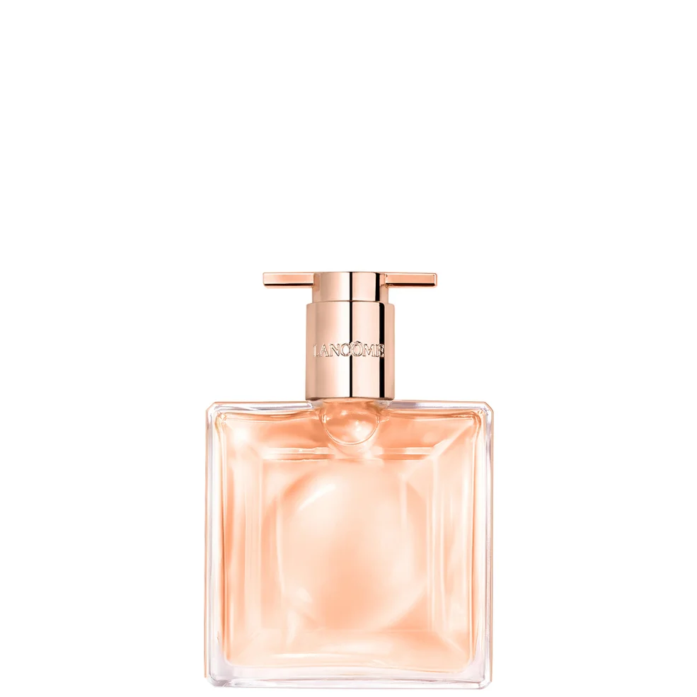 Lancôme Idôle l'Eau de Toilette 25ml Imagen 1