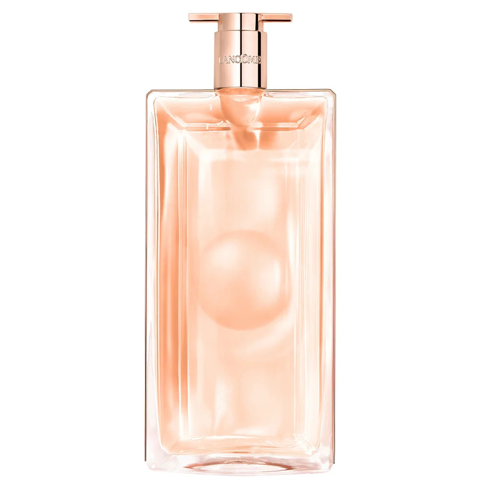 Lancôme Idôle l'Eau de Toilette 100ml Imagen 1
