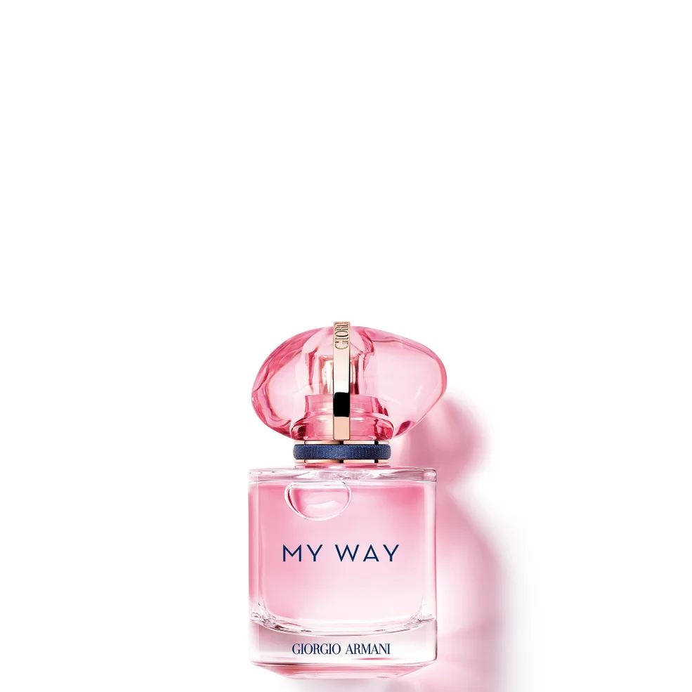 Armani My Way Eau de Parfum Nectar 30ml Imagen 1