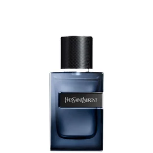 Yves Saint Laurent Y Elixir 60ml - undefined undefined
