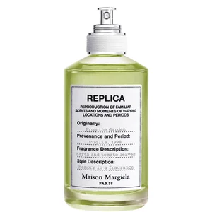 Maison Margiela REPLICA From the Garden Eau de Toilette 100ml - Size 100ml