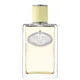 Prada Les Infusions de Gingembre Eau de Parfum 100ml
