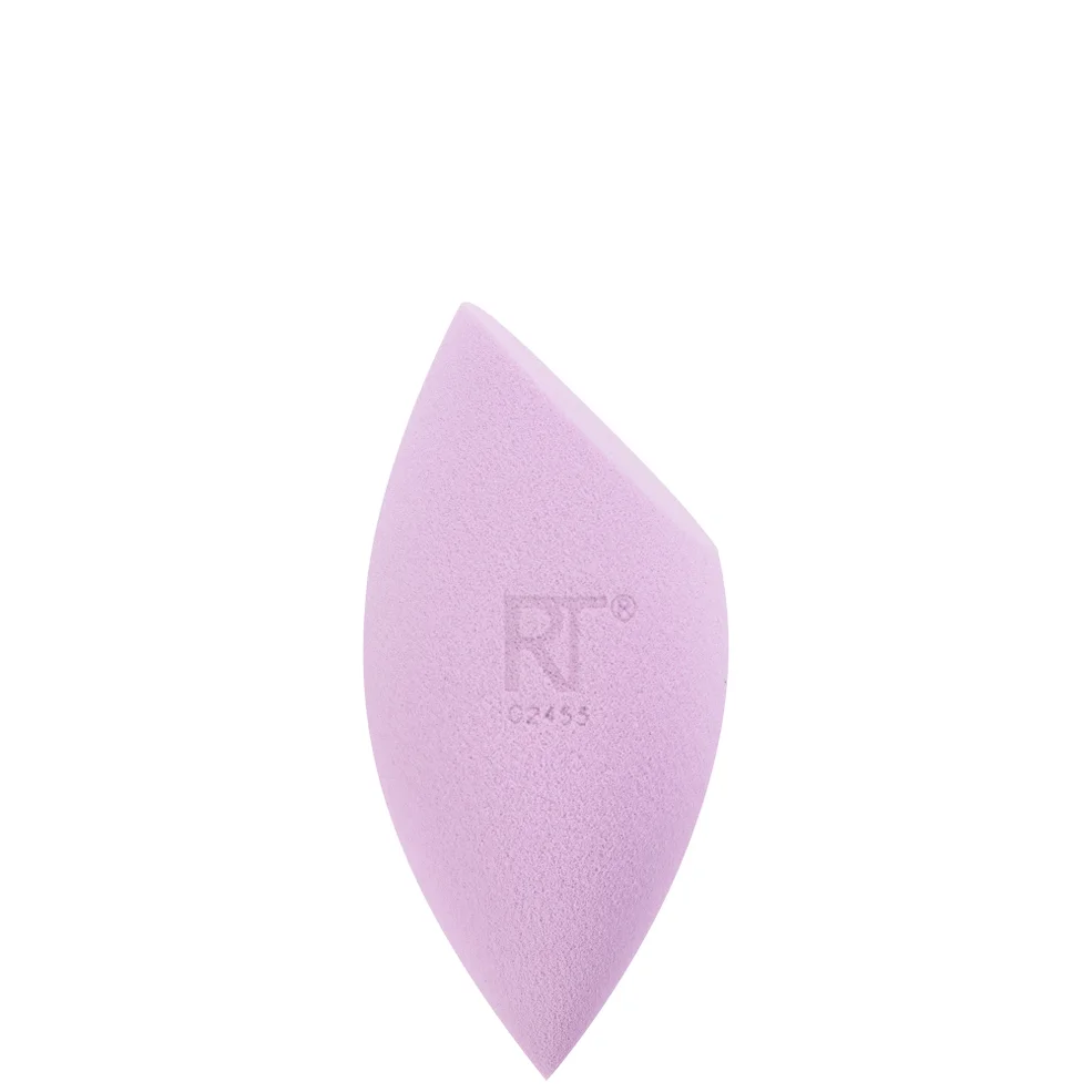 Real Techniques Sunrise To Sunset Miracle Concealer Sponge Imagen 1