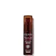 By Terry Tea to Tan Face and Body Matte Finish Travel Size 30ml