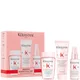 Kérastase Genesis Discovery Set for Hair Fall Due to Breakage