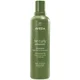 Aveda Be Curly Advanced Shampoo 250ml
