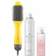 Drybar Double Shot Bundle
