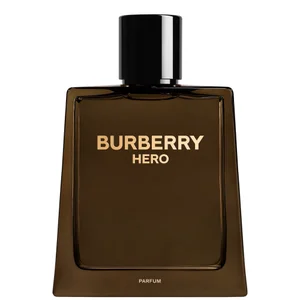 Burberry Hero Parfum for Men 150ml - Size 150ml