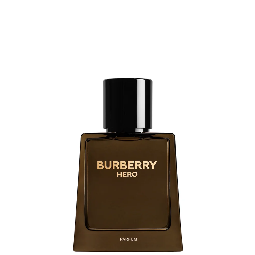 Burberry Hero Parfum for Men 50ml Imagen 1