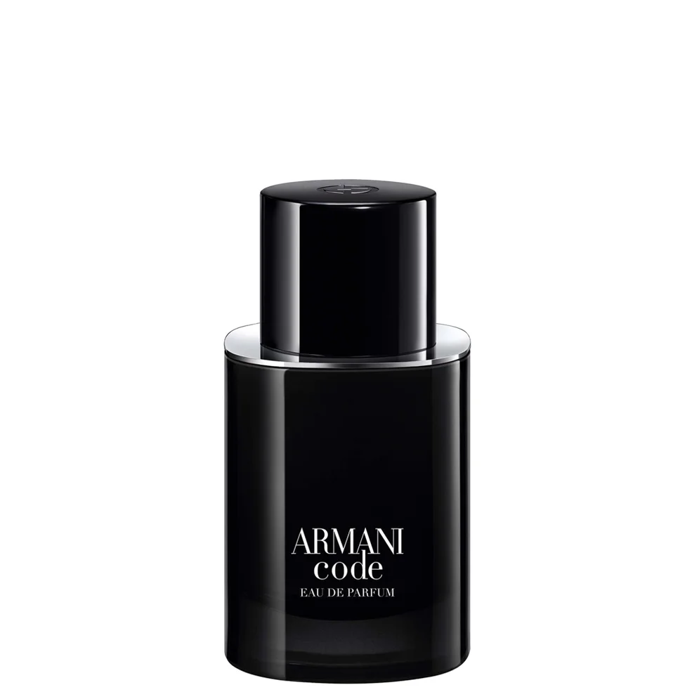 Armani Code Eau de Parfum 50ml Imagen 1