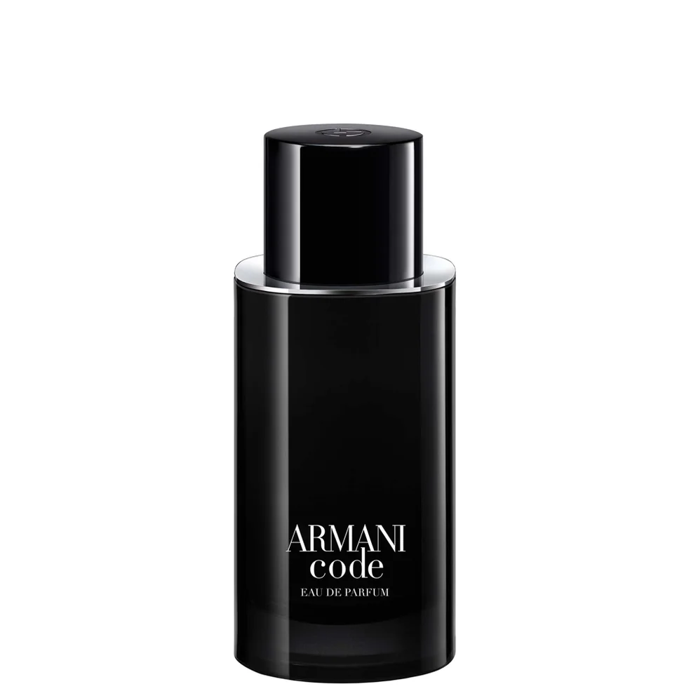Armani Code Eau de Parfum 75ml Imagen 1