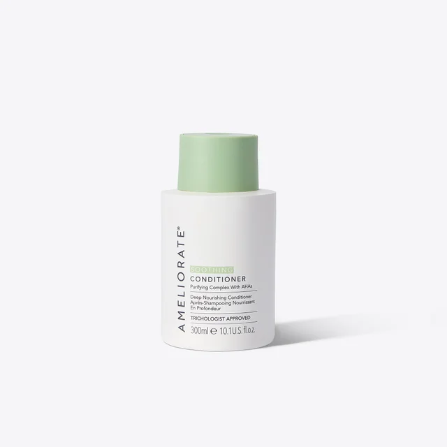 AMELIORATE Soothing Conditioner 300ml