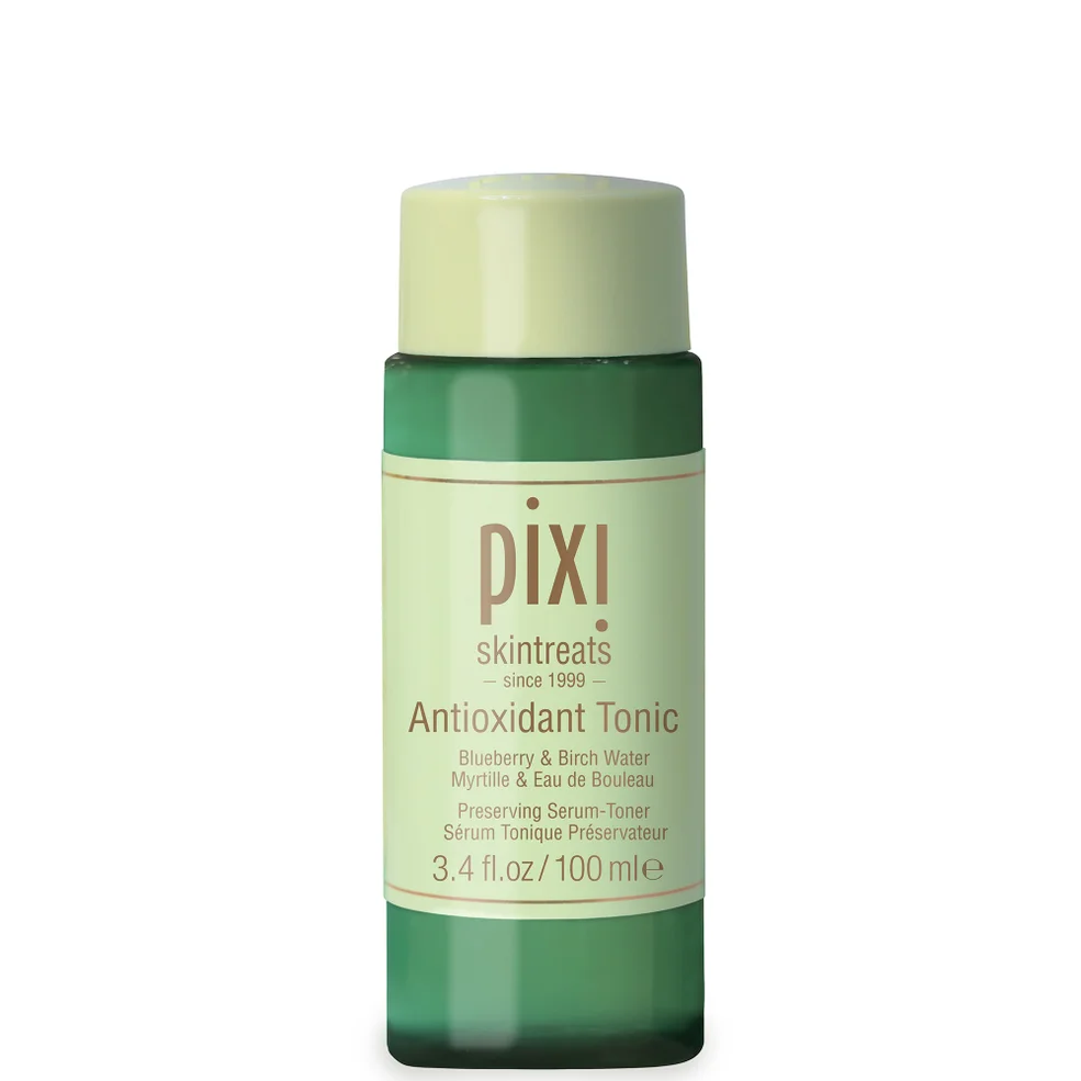 PIXI Antioxidant Tonic 100ml Imagen 1