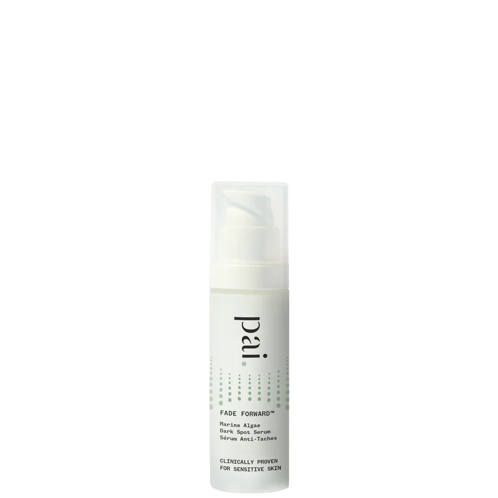 Pai Fade Forward Dark Spot Serum 30ml Imagen 1