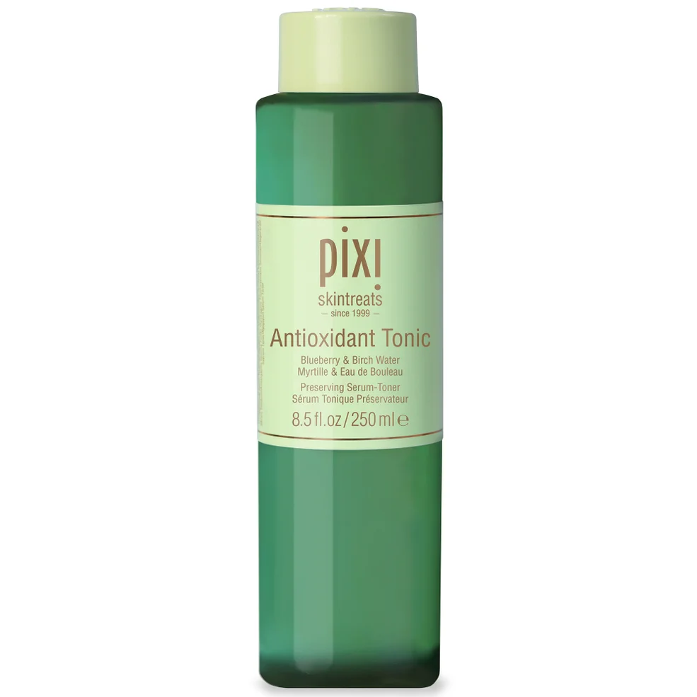 PIXI Antioxidant Tonic 250ml Imagen 1