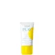 Supergoop! Play Mineral Lotion SPF30 30ml