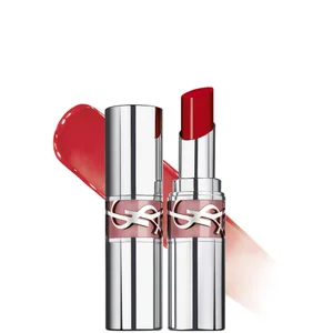 Yves Saint Laurent Loveshine Lipstick 3.2ml (Various Shades) - Shade 210 Passion Red