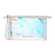 Makeup Revolution Mood Switch Holographic Makeup Bag