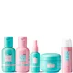 Hairburst 5-Piece Mini Bundle