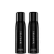 Morphe Continuous Setting Mist Complexion Duo Bundle