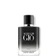 Armani Acqua Di Gio Homme Parfum Spray 50ml