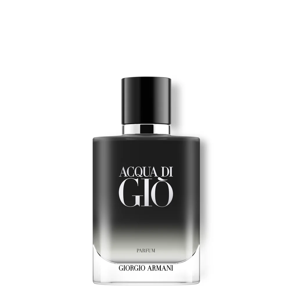 Armani Acqua Di Gio Homme Parfum Spray 50ml Imagen 1