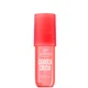Sol de Janeiro Limited Edition Carioca Crush Perfume Mist 90ml