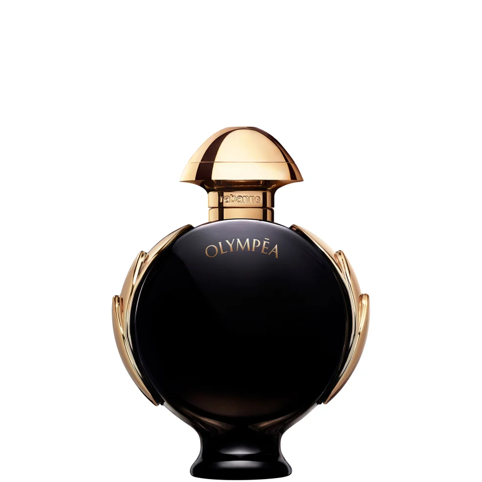 Rabanne Olympéa Parfum 50ml Imagen 1