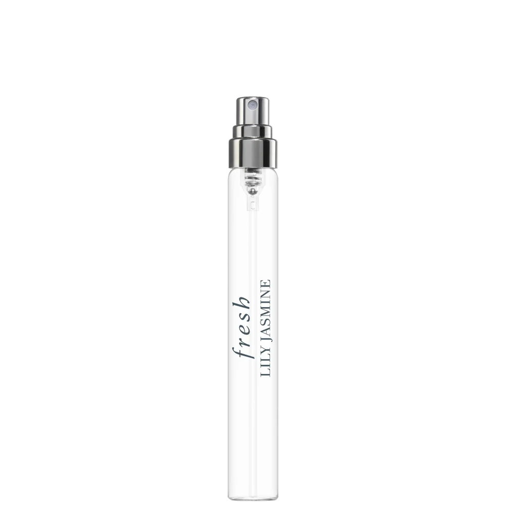 Fresh Lily Jasmine Eau de Parfum 9ml Imagen 1