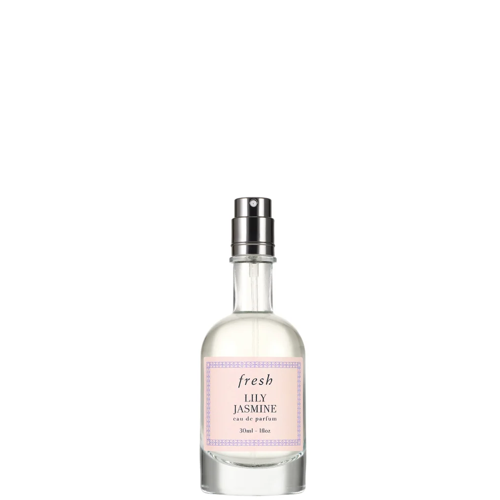 Fresh Lily Jasmine Eau de Parfum 30ml Imagen 1