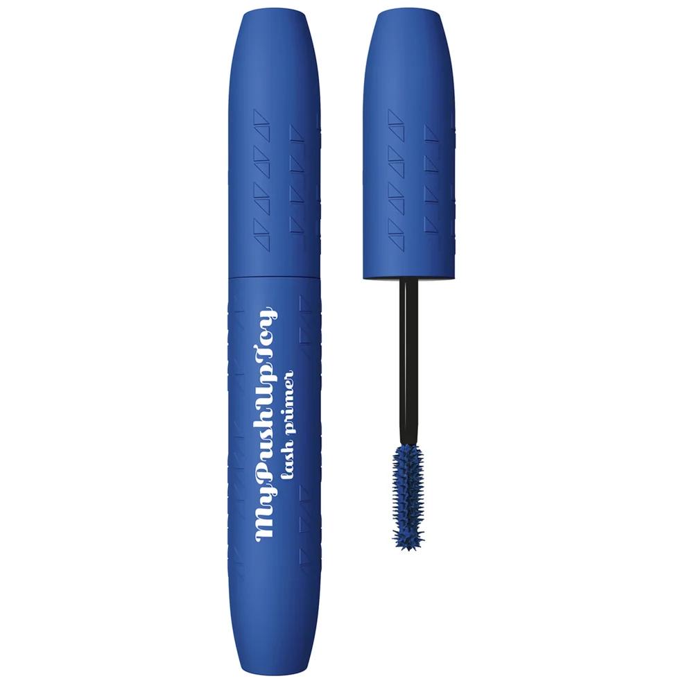 Diego Dalla Palma My Push Up Toy Lash Primer 13ml Imagen 1