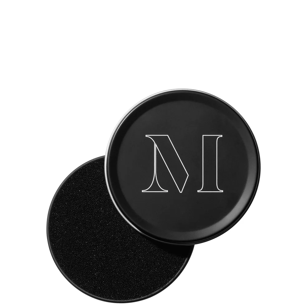 Morphe Quick Switch Dry Brush Cleaner 43ml Imagen 1