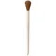 Morphe X Ariel A22 Blush Brush