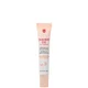 Erborian Skin Hero Eye-Under Eye Radiance for Dark Circles 10ml