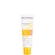 Bioderma Photoderm Aquafluide SPF 50+ Light Tinted Face Sunscreen for Sensitive Skin 40ml