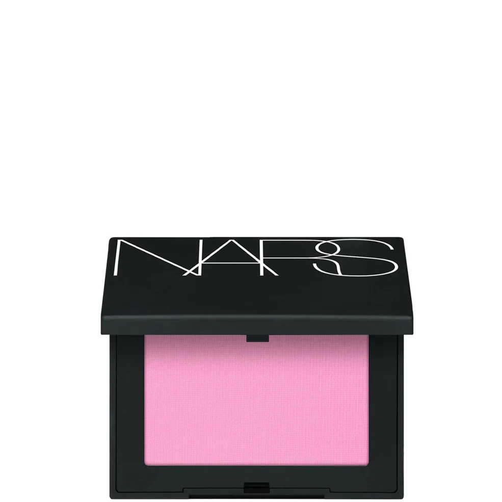NARS Blush 4.8g (Various Shades) Imagen 1