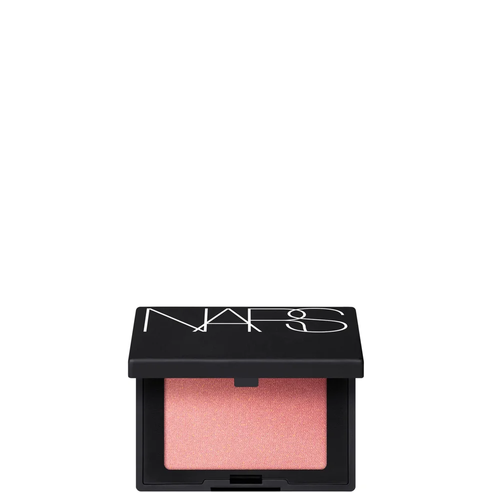NARS Mini Blush 2.5g (Various Shades) Imagen 1