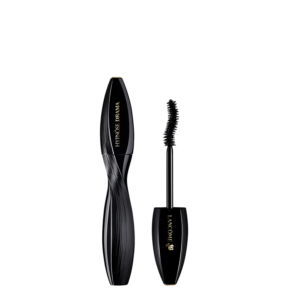 Lancôme Hypnôse Drama Mascara - 01 Black 6.2ml Imagen 1